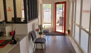  CESSION DROIT AU BAIL LOCAL COMMERCIAL 70 m² BREST