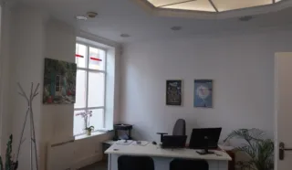  CESSION DROIT AU BAIL LOCAL COMMERCIAL 70 m² BREST
