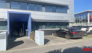  BUREAUX 65 M² LA BAULE ESCOUBLAC