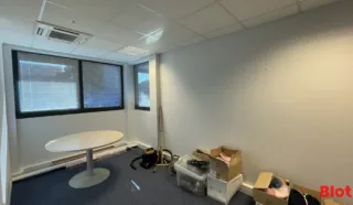  BUREAUX 65 M² LA BAULE ESCOUBLAC