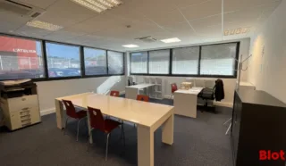  BUREAUX 65 M² LA BAULE ESCOUBLAC