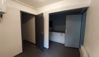  LOCAL D'ACTIVITES 248 M² LOCMINE