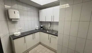  LOCAL COMMERCIAL 75 m² LORIENT