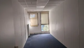  BUREAUX 461 m² QUIMPER