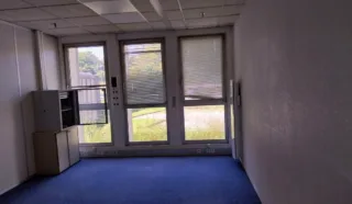  BUREAUX 461 m² QUIMPER