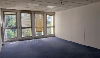  BUREAUX 461 m² QUIMPER