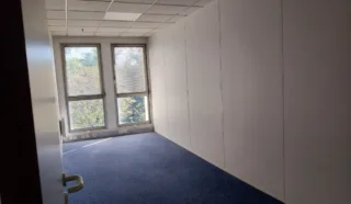  BUREAUX 461 m² QUIMPER