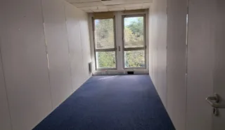  BUREAUX 461 m² QUIMPER