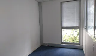  BUREAUX 409 m² QUIMPER