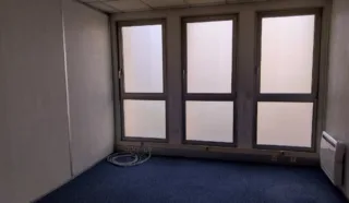  BUREAUX 309 m² QUIMPER