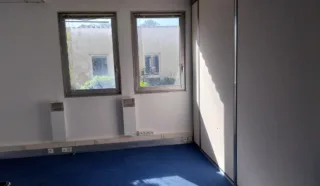 BUREAUX 309 m² QUIMPER