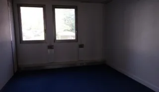  BUREAUX 309 m² QUIMPER