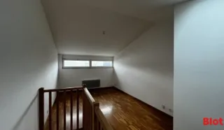 BUREAUX 178 m² PACE