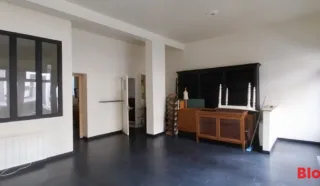 LOCAL COMMERCIAL 50 m² BREST