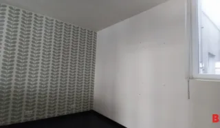 LOCAL COMMERCIAL 50 m² BREST