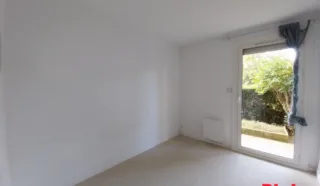 Appartement 3 pièce(s)