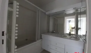 Appartement 3 pièce(s)