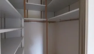 Appartement 3 pièce(s)