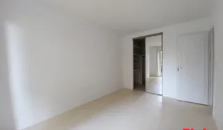 Appartement 3 pièce(s)