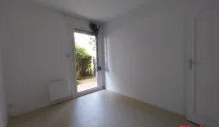 Appartement 3 pièce(s)