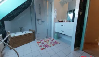 Maison 5 pièce(s)