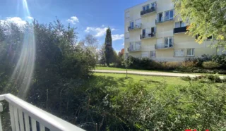 Appartement 5 pièce(s)