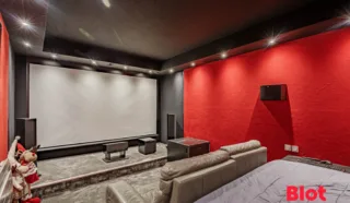 Maison 7 pièce(s)