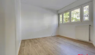 Appartement 4 pièce(s)