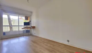 Appartement 4 pièce(s)