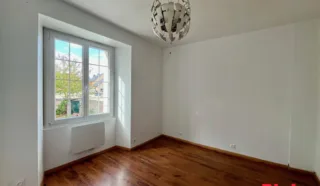 Maison 4 pièce(s)