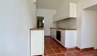Maison 4 pièce(s)