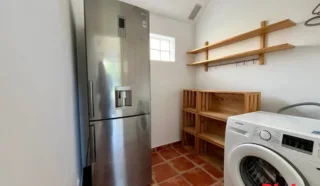 Maison 4 pièce(s)