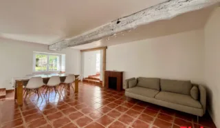 Maison 4 pièce(s)