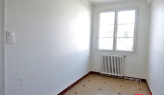 Maison 5 pièce(s)