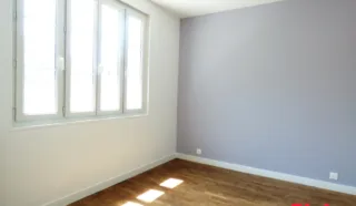 Maison 5 pièce(s)