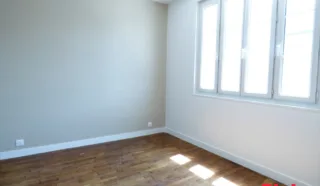 Maison 5 pièce(s)