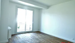 Maison 5 pièce(s)