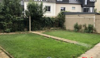 Maison 5 pièce(s)
