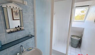 Maison 6 pièce(s)