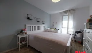 Appartement 3 pièce(s)