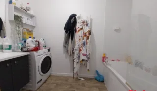 Appartement 3 pièce(s)