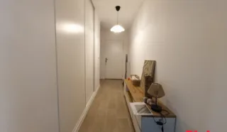 Appartement 3 pièce(s)