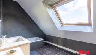 Maison 6 pièce(s)