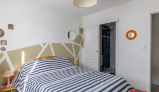 Maison 6 pièce(s)