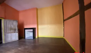 Maison 6 pièce(s)