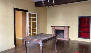 Maison 6 pièce(s)