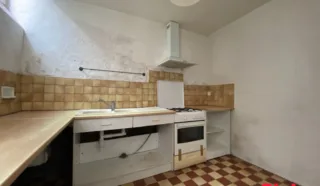 Maison 6 pièce(s)