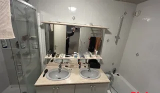 Appartement 4 pièce(s)