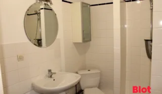 Appartement 1 pièce(s)