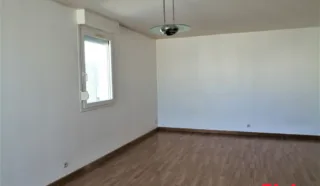 Appartement 1 pièce(s)